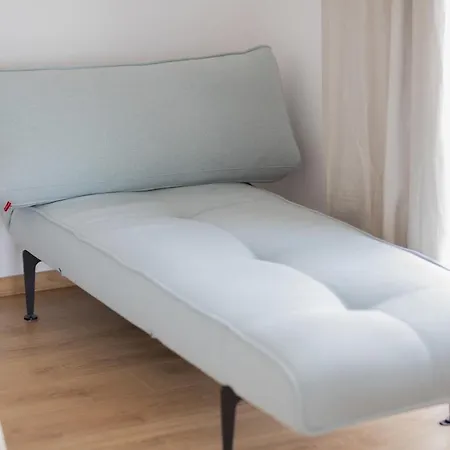 Tarasy Baltyku & Parking & Balcony By Renters Apartment *